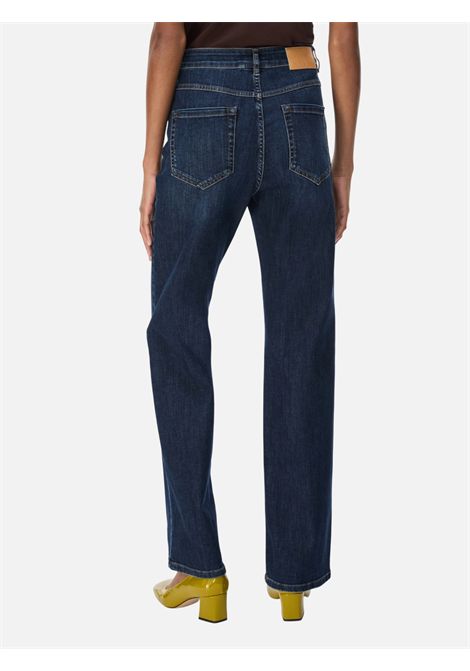 Jeans I BLUES I BLUES | Jeans | IBLPENELOPE001